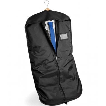 Quadra Suit Cover