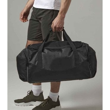 Quadra Teamwear Holdall