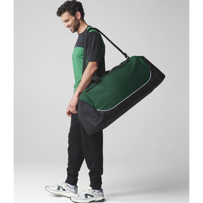 Quadra  Teamwear Large Holdall