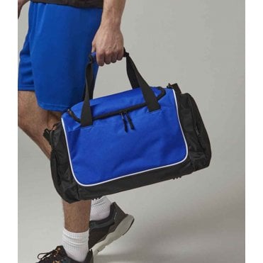 Quadra Teamwear Locker Bag