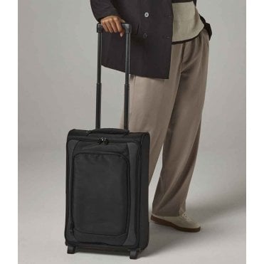 Quadra Tungsten™ Business Traveller
