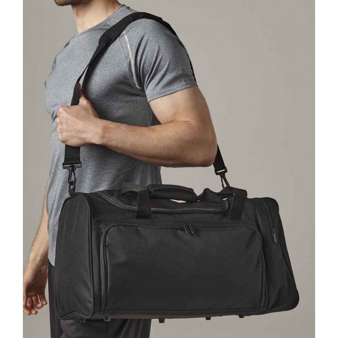 Quadra  Universal Holdall