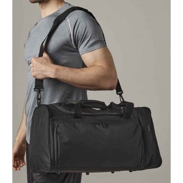 Quadra Universal Holdall
