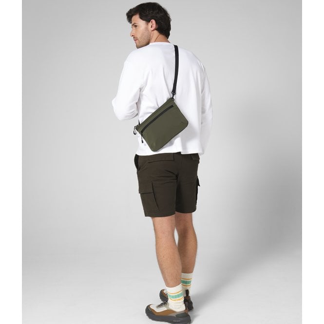 Quadra  UrbanShift Sacoche Bag