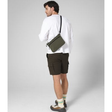 Quadra UrbanShift Sacoche Bag