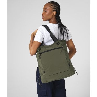 Quadra UrbanShift Tote Bag