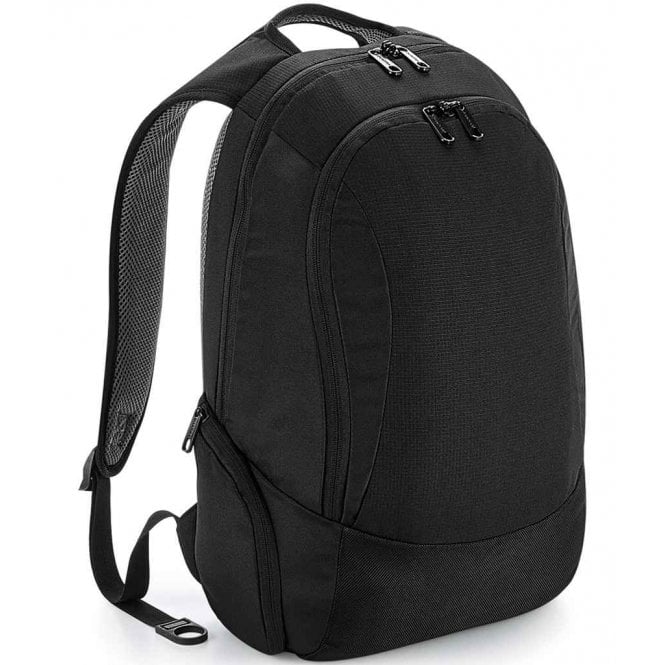 Quadra  Vessel Slimline Laptop Backpack