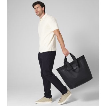 Quadra Waterproof 35 Litre Tote Bag