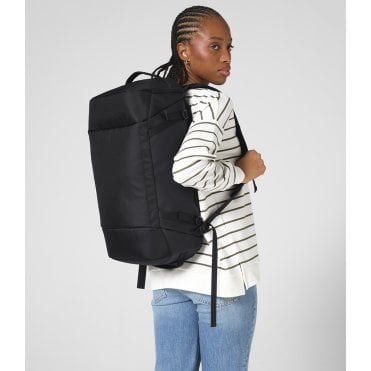 Quadra Zurich 35 Litre Hybrid Holdall