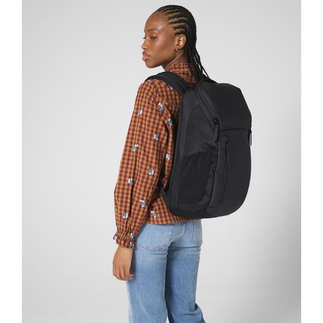 Quadra  Zurich Toploader Backpack