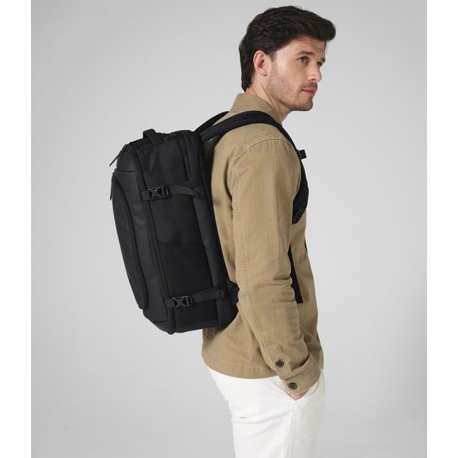 Quadra  Zurich Travel Backpack
