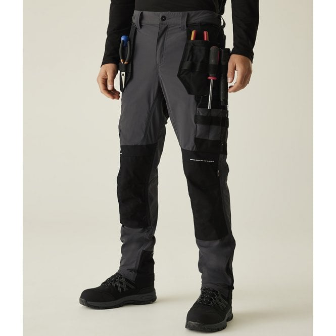 Regatta  4TEX Stretch Holster Trousers