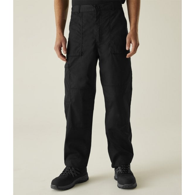 Regatta  Action Trousers
