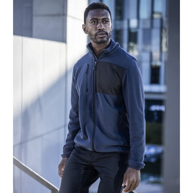 Regatta  Active Printable Fleece Jacket