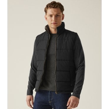 Regatta Altoona Padded Bodywarmer
