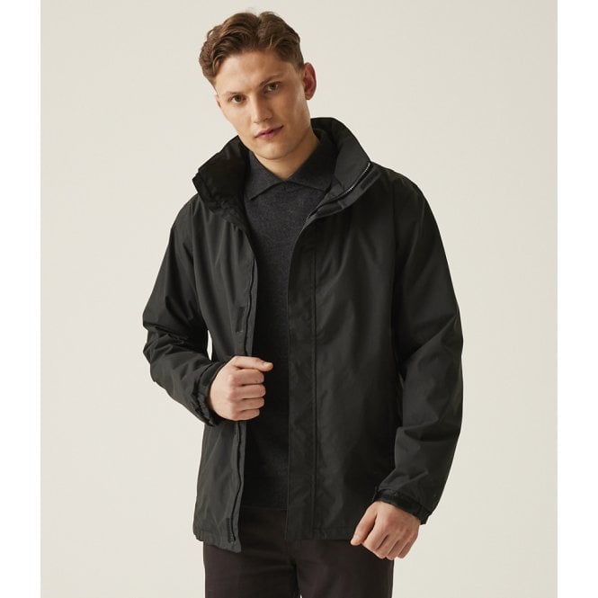 Regatta  Ardmore Waterproof Shell Jacket