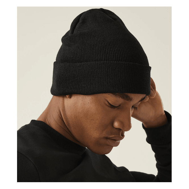 Regatta  Axton Cuffed Beanie