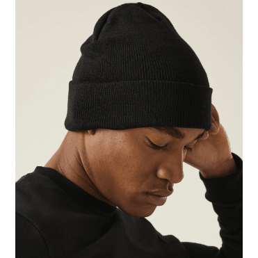 Regatta Axton Cuffed Beanie