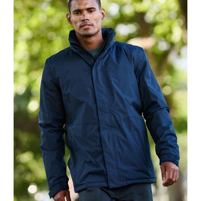 Regatta  Beauford Waterproof Insulated Jacket