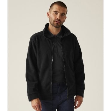 Regatta Classic Fleece Jacket