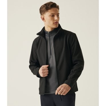 Regatta Classic Softshell Jacket