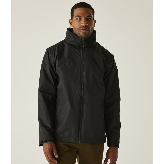 Regatta  Classic Waterproof 3-in-1 Jacket