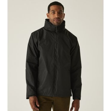 Regatta Classic Waterproof 3-in-1 Jacket