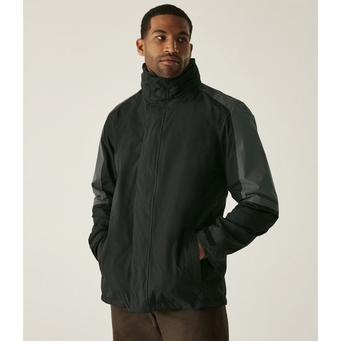 Regatta  Defender III 3-in-1 Jacket