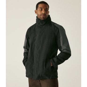 Regatta Defender III 3-in-1 Jacket