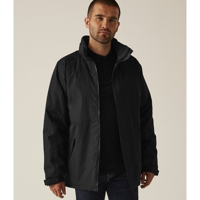 Regatta  Dover Parka Jacket