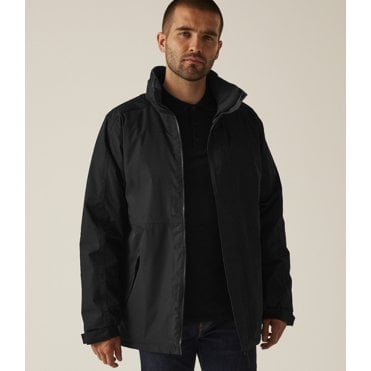 Regatta Dover Parka Jacket
