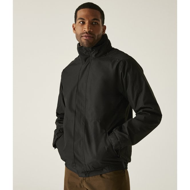 Regatta  Dover Waterproof Insulated Jacket