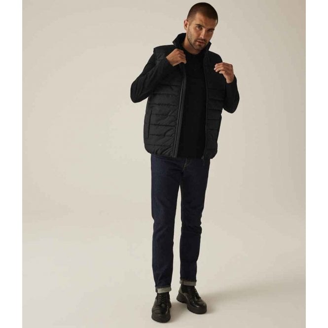 Regatta  Essential Thermal Bodywarmer