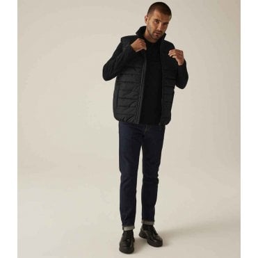 Regatta Essential Thermal Bodywarmer