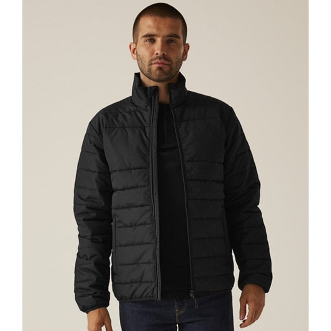 Regatta  Essential Thermal Jacket