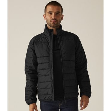 Regatta Essential Thermal Jacket