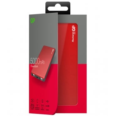 Regatta Heated Jacket Battery Pack