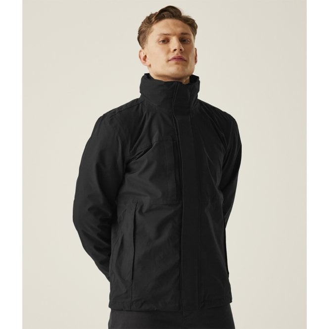 Regatta  Kingsley 3-in-1 Jacket