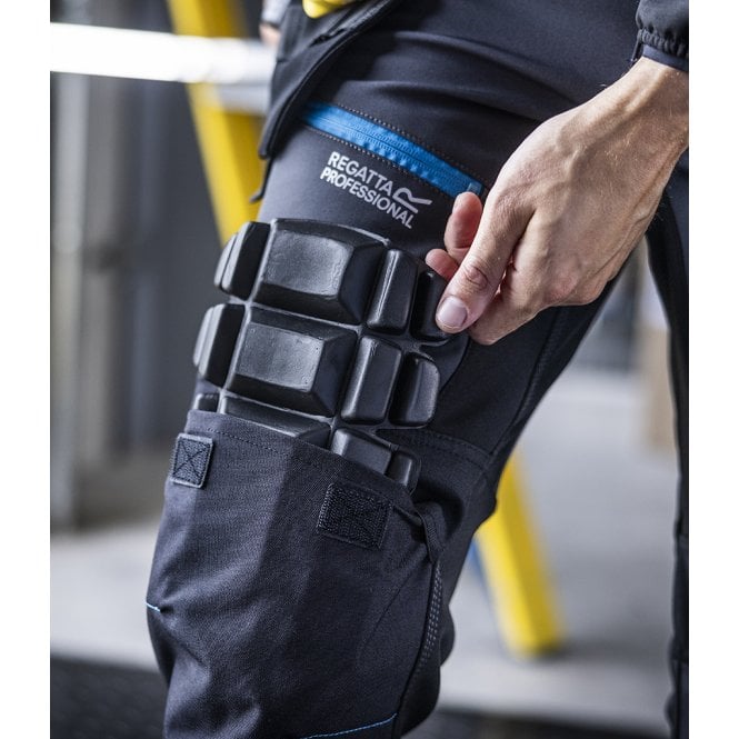 Regatta  Knee Pads
