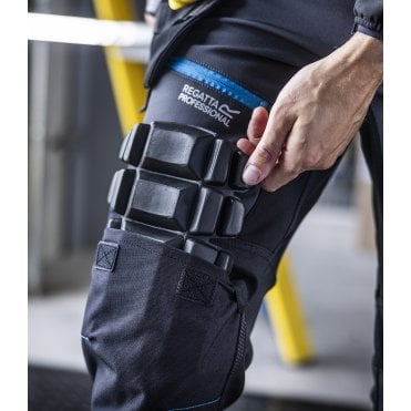 Regatta Knee Pads