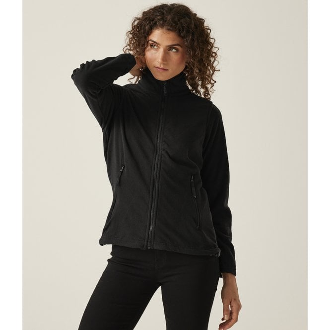Regatta  Ladies Defender III 3-in-1 Jacket