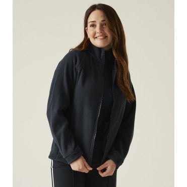 Regatta Ladies Thor III Fleece Jacket