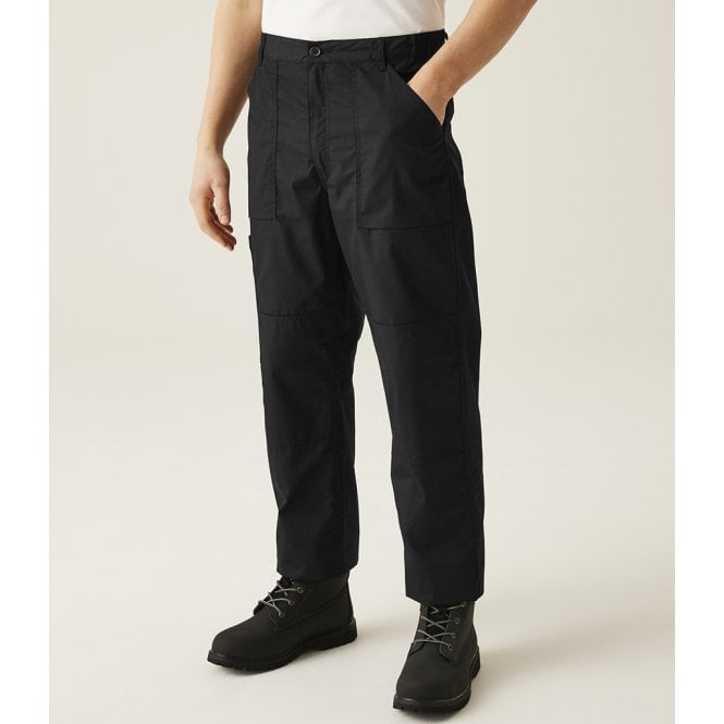 Regatta  Lined Action Trousers