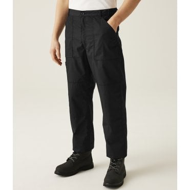 Regatta Lined Action Trousers