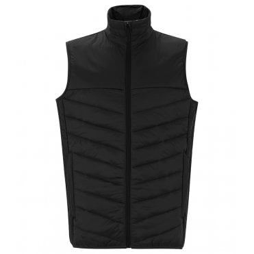 Regatta Loftlite Baffle Bodywarmer