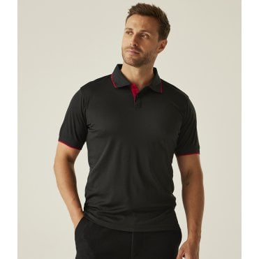 Regatta Navigate Polo Shirt