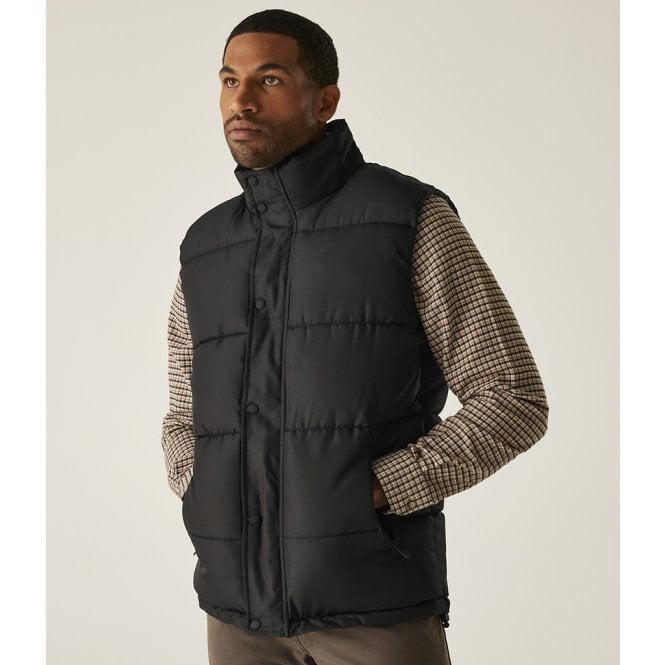 Regatta  Northdale Insulated Bodywarmer