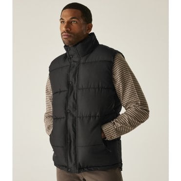 Regatta Northdale Insulated Bodywarmer