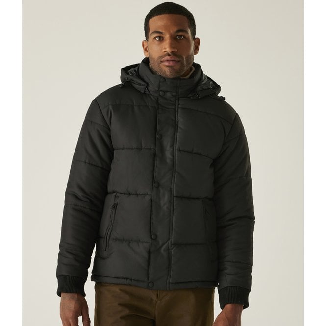Regatta  Northdale Insulated Jacket