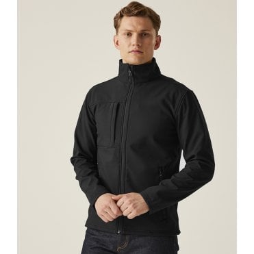 Regatta Octagon II Softshell Jacket